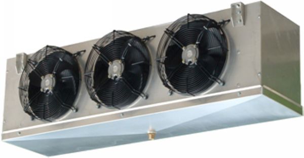 Industry DL Series Unit Cooler 