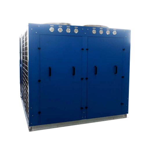 Water Cooled Packaged Air Conditioning Units/Package Units