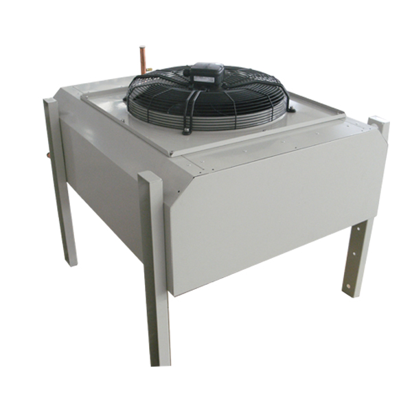 Air Cooled Condenser C1 Series 