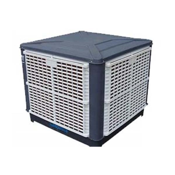 Air Cooler/Water Cooler