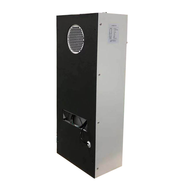 Control Electric Panel Air Conditioner/Cabinet Aircon Unit