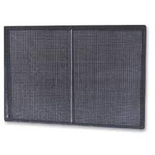 Nylon Net Primary Efficiency Filter