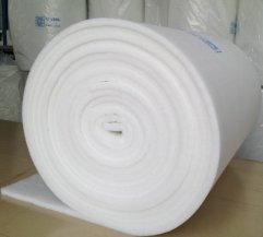 Filter Paper