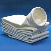 Filter Bag