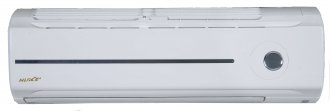 Wall Split type Air Conditioner
