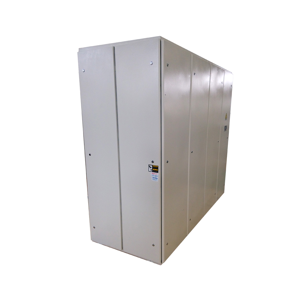 Crac Units Data Center/Crac Air Conditioner