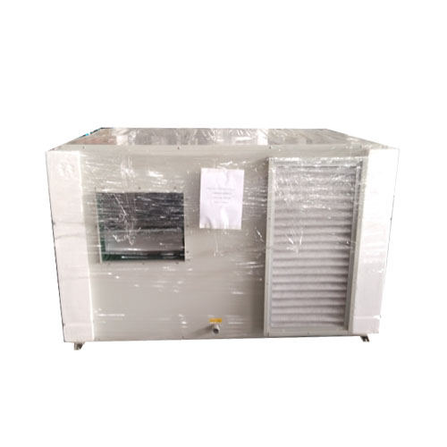 Industrial Roof top Unit/Packaged Rooftop