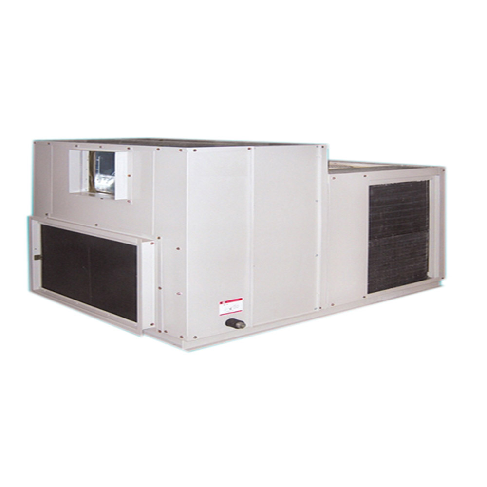 All fresh air packaged air conditioner