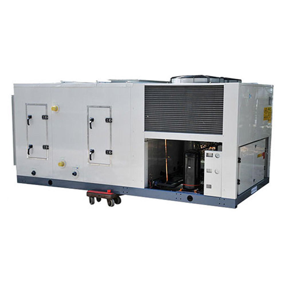 package air conditioners/packaged air conditioner
