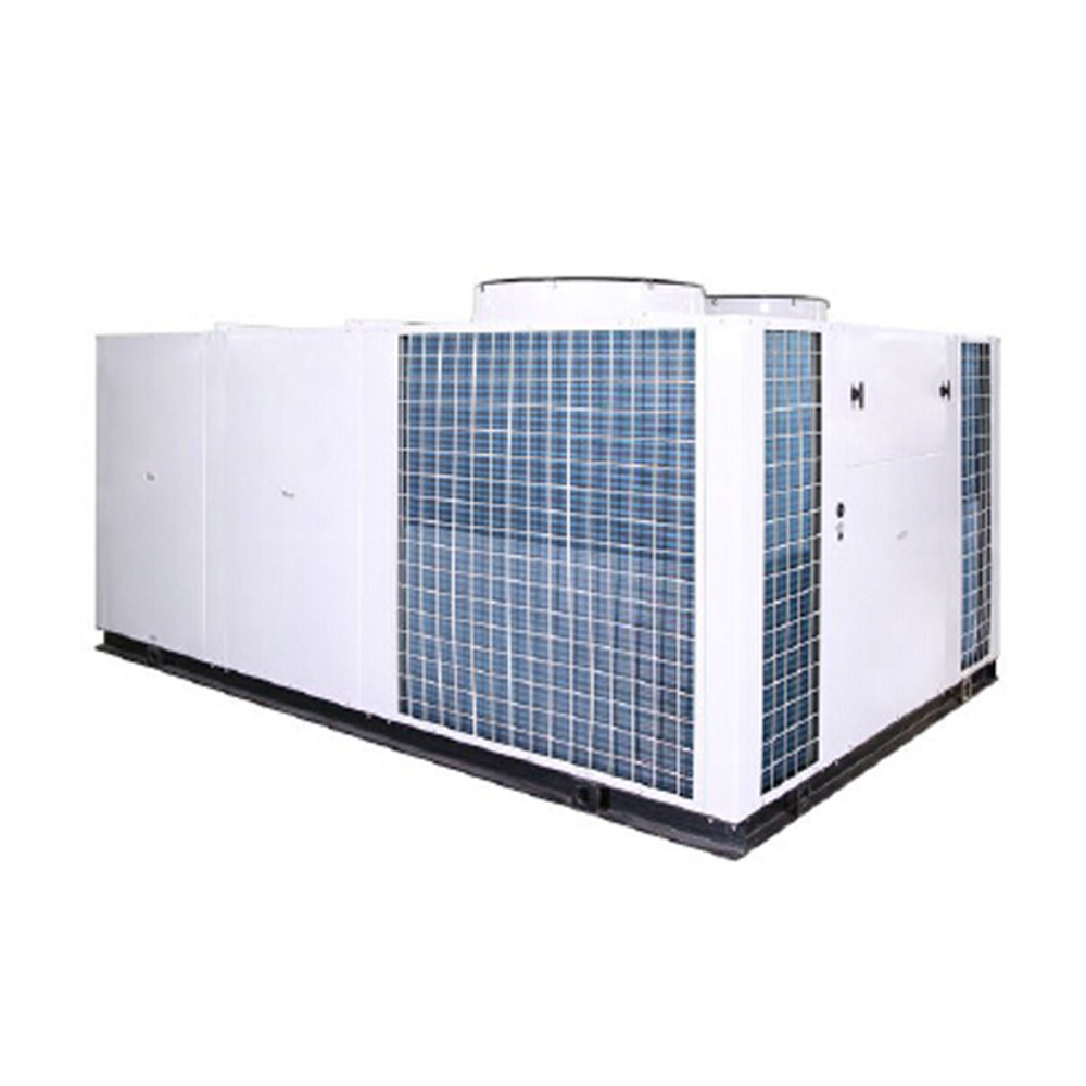 package air conditioning system/packaged rooftop units