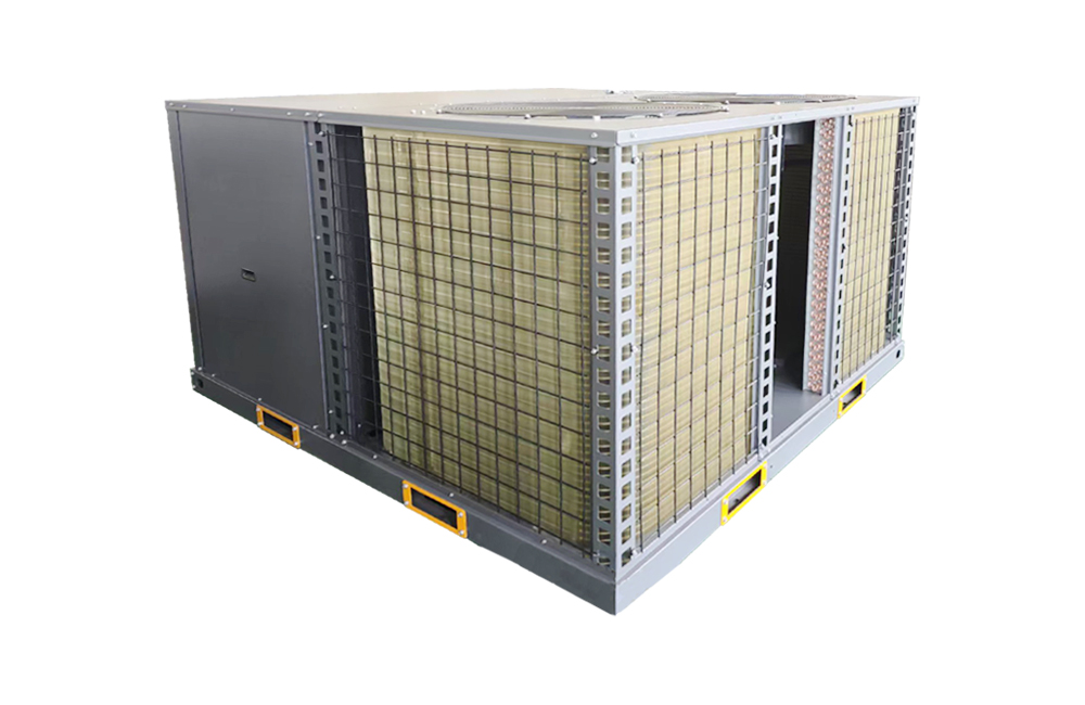 Package Air Conditioning Unit