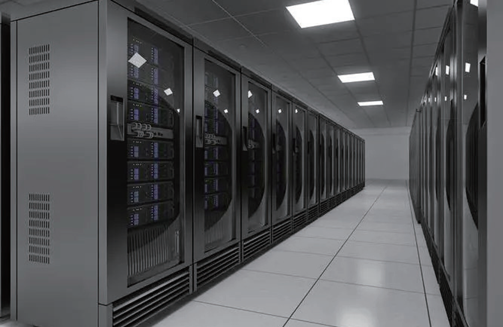 Data Centre Coolant DC2 Series