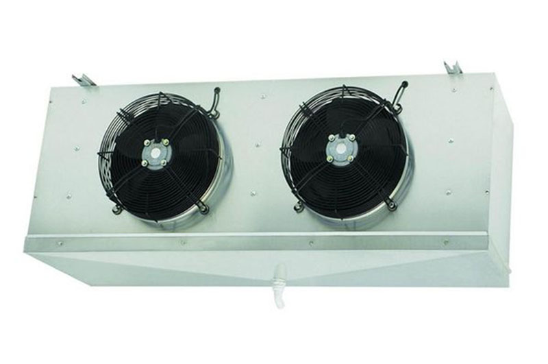 Unit  Cooler