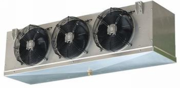 Unit  Cooler