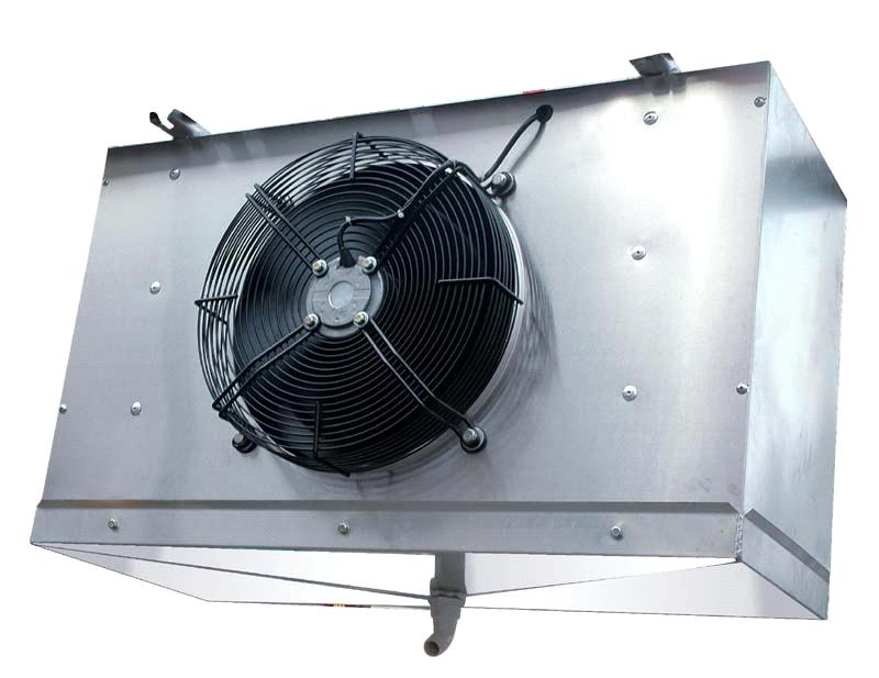 Unit  Cooler