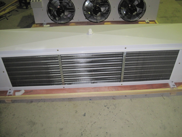 Unit  Cooler