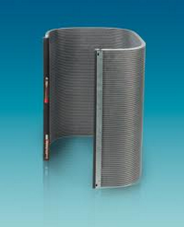 air cool micro channel heat exchanger Leading company