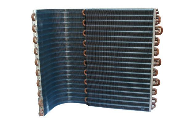 Evaporators Coils