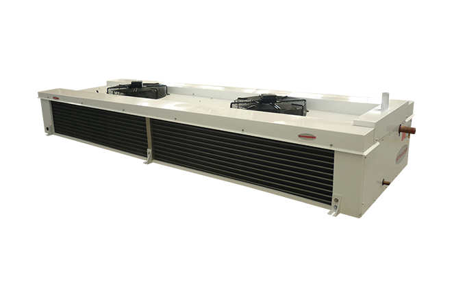 cold room units cooler