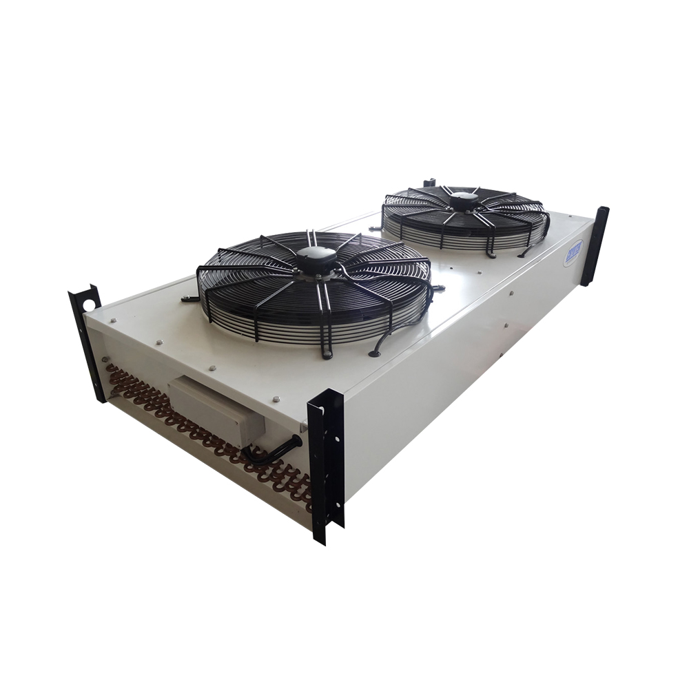unit cooler evaporator