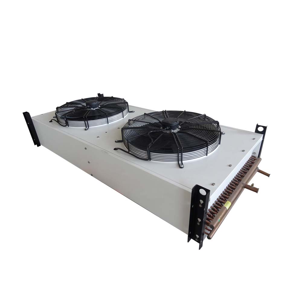 unit cooler evaporator