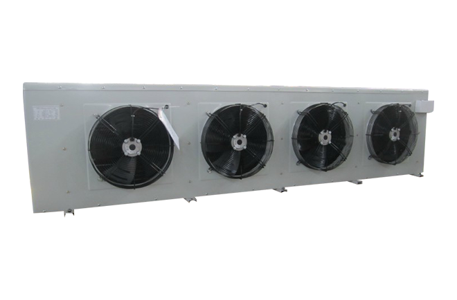unit cooler for cold room