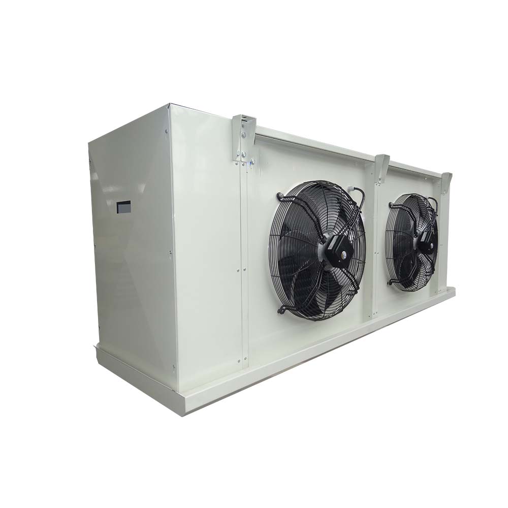 unit cooler