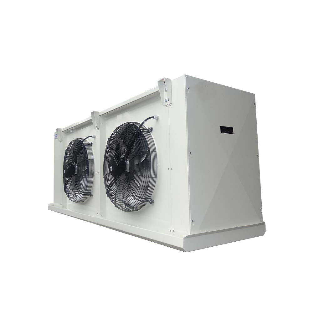 unit cooler