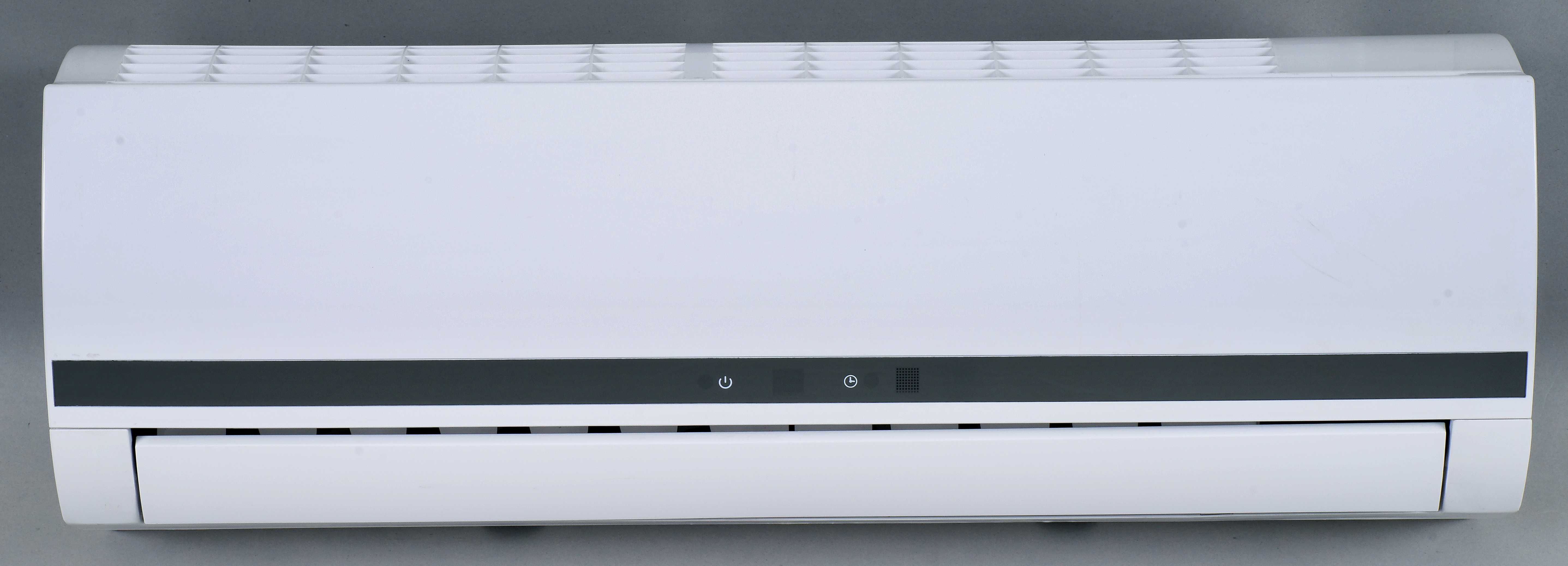 Wall Split type Air Conditioner
