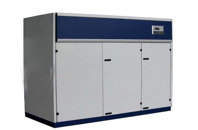 China Precision Air Conditioner Manufacturer-SHENGLIN