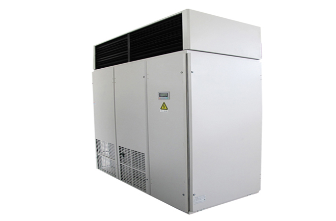 server room aircon