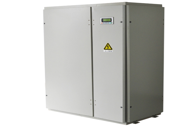 Shenglin crac units Manufacturer-SHENGLIN