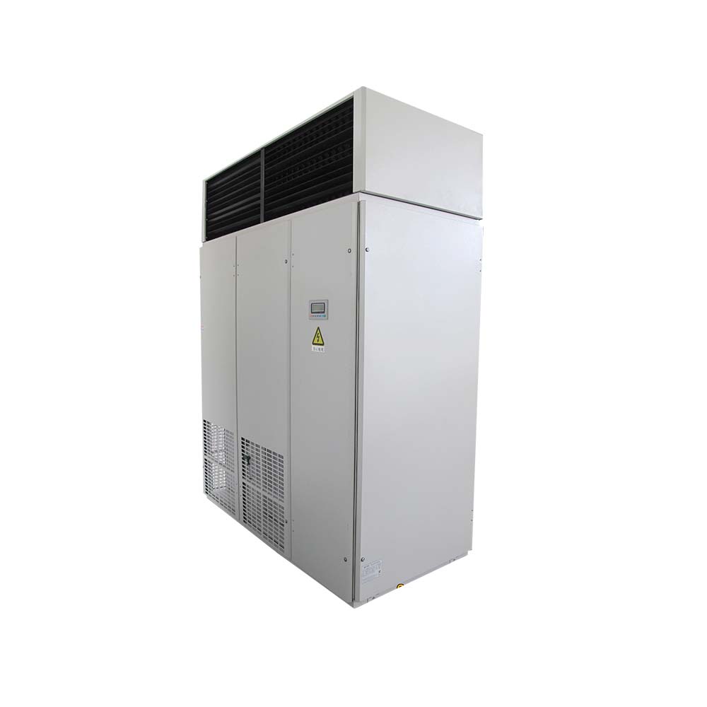 computer room air conditioning units