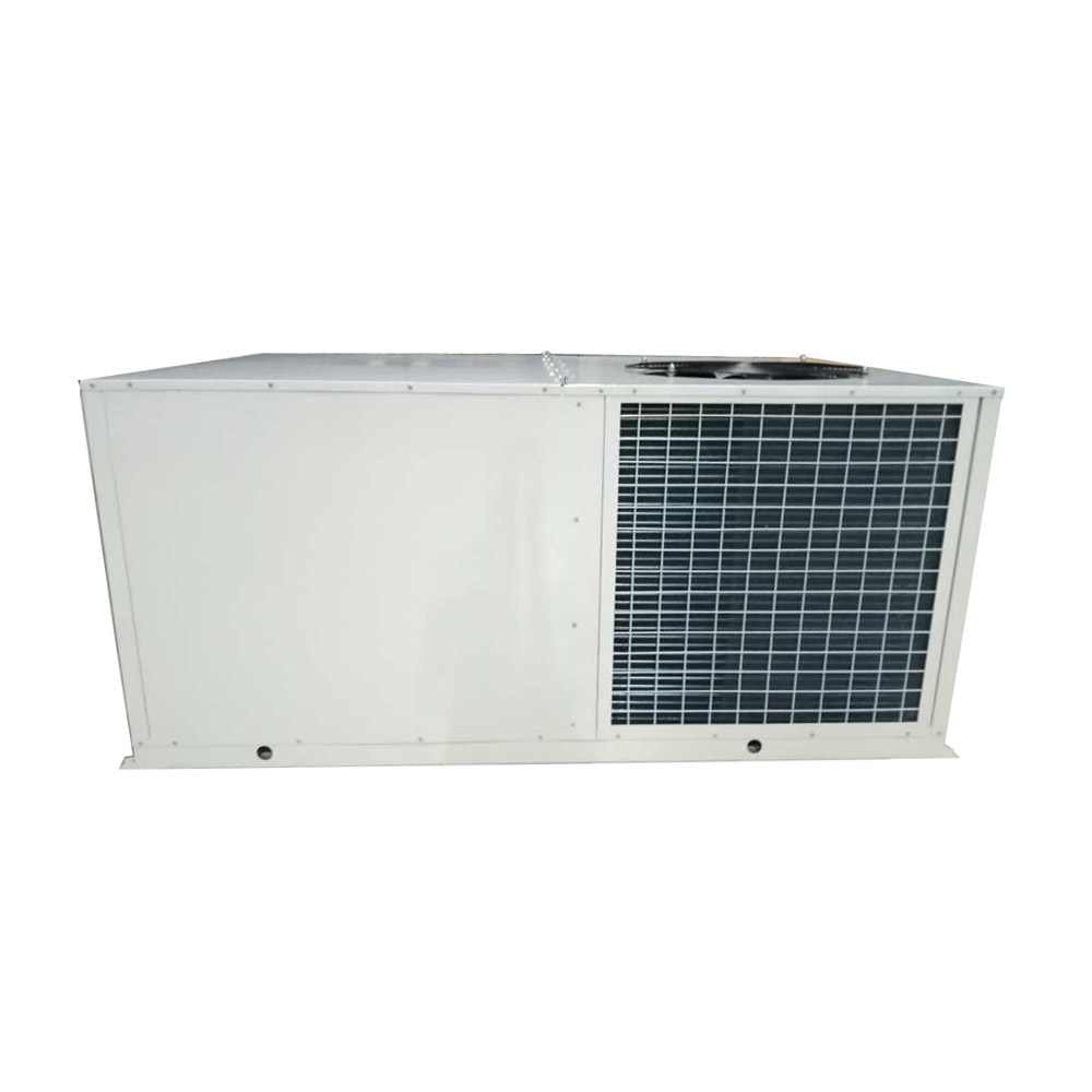 packaged unit/package unit