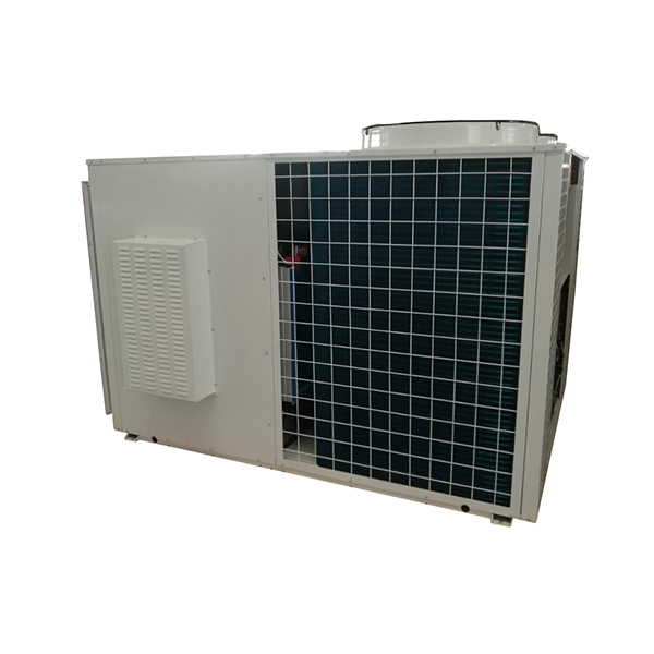 Commercial Rooftop Air Conditioner/Rooftop Airconditioner