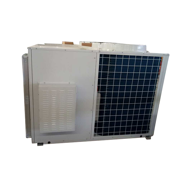 Residential Rooftop Unit/Rooftop Airconditioner