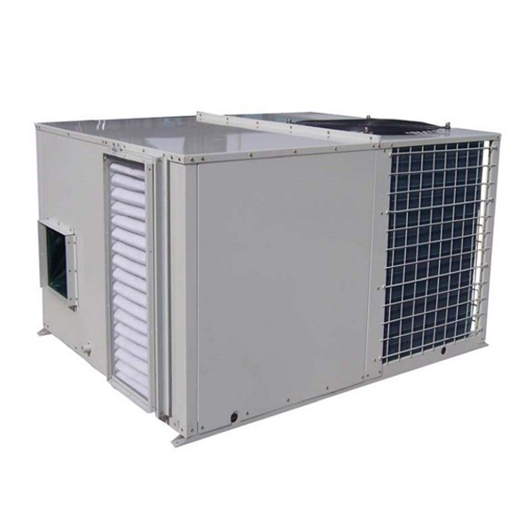 Packaged Rooftop Machine/Packaged Rooftop Air Conditioner