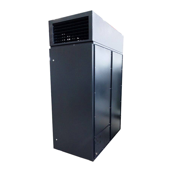 China Precision Air Conditioner Manufacturer-SHENGLIN