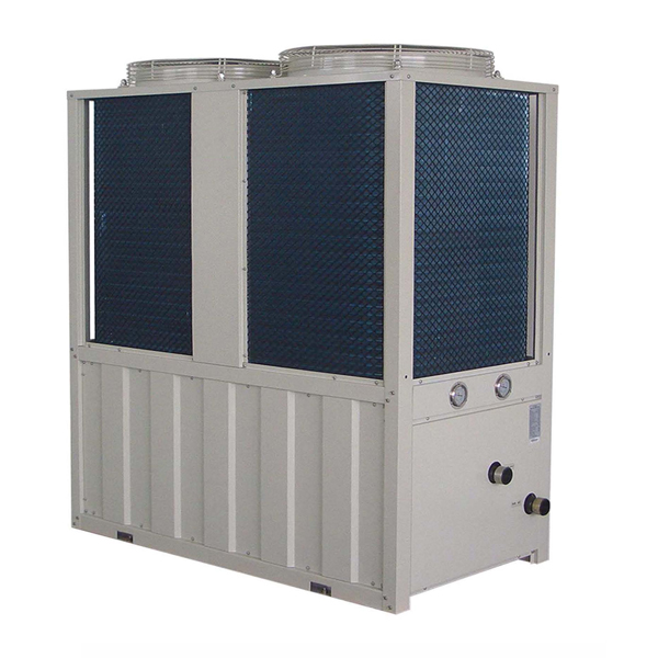 Swimming Pool Heat Pump