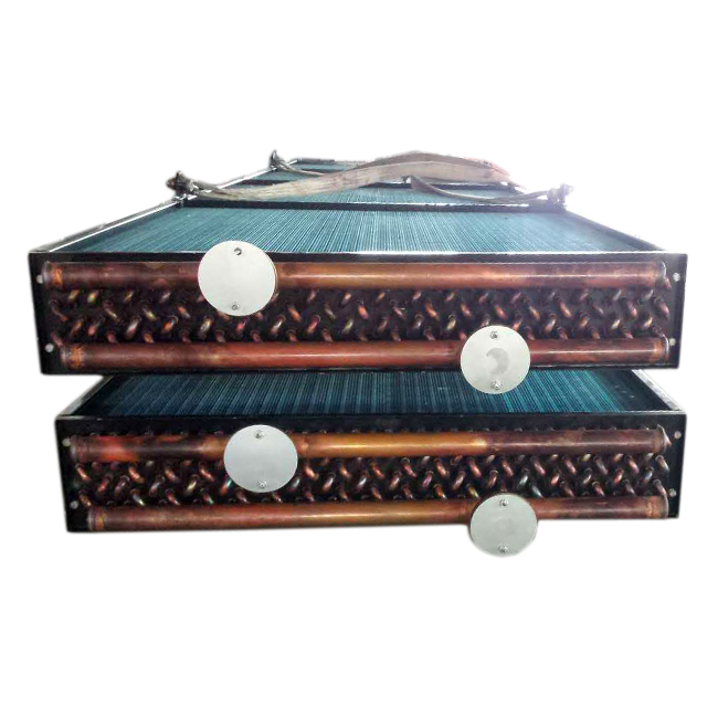 Evaporator Coil/Unit Cooler Evaporator