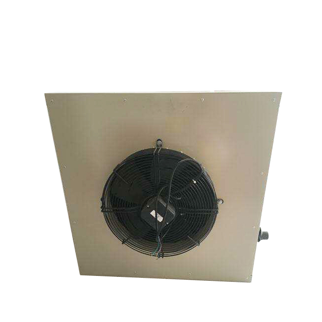 Unit Heater/Hot Water Unit Heater Manufacturer