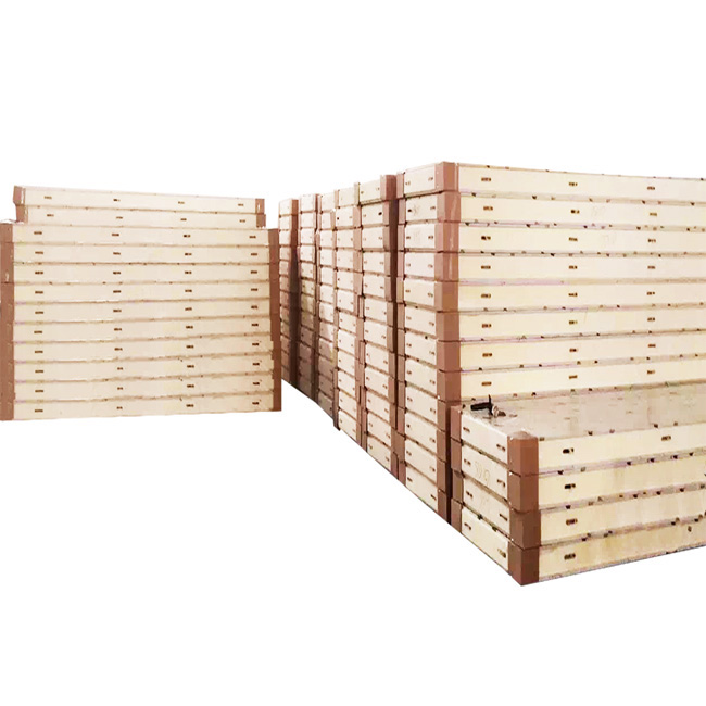 Cold Room Insulation PU Foam Panel