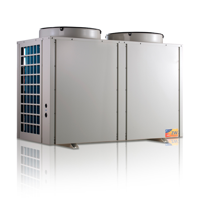 Commercial Heat Pump Water Heater/ Heat Pump Commercial
