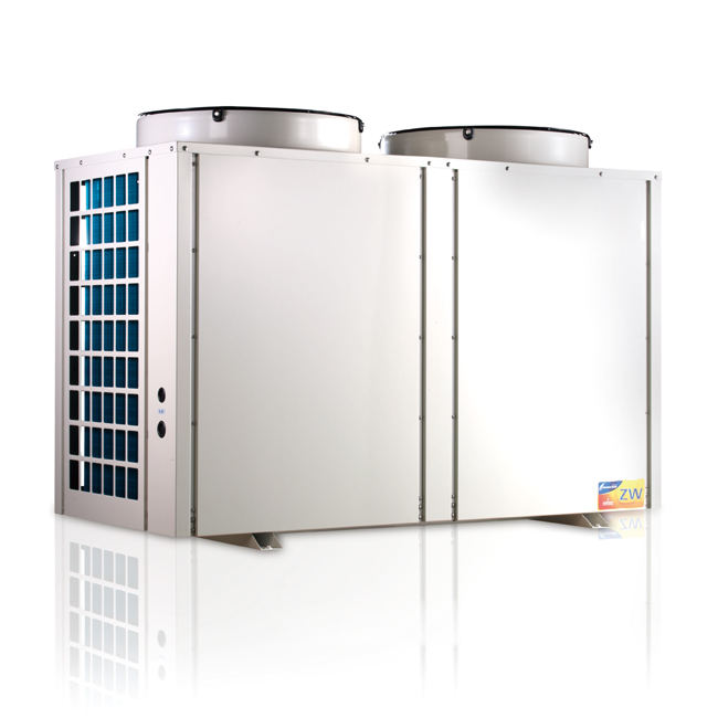 Shenglin Air To Water Heat Pump Cost/Swimming Pool Heat Pump