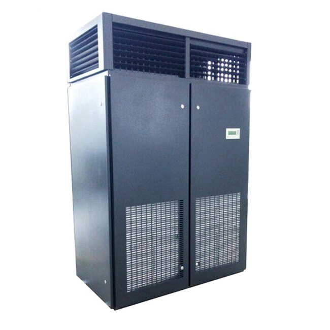 Shenglin CRAC Air Conditioning Unit