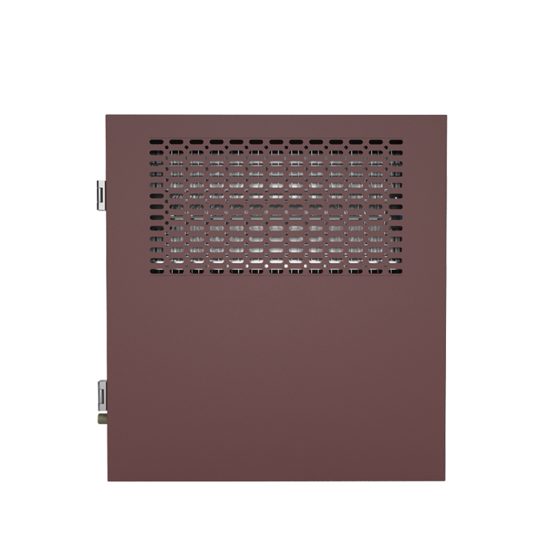 Wall Mounted Wine Cellar Air Conditioning Unit