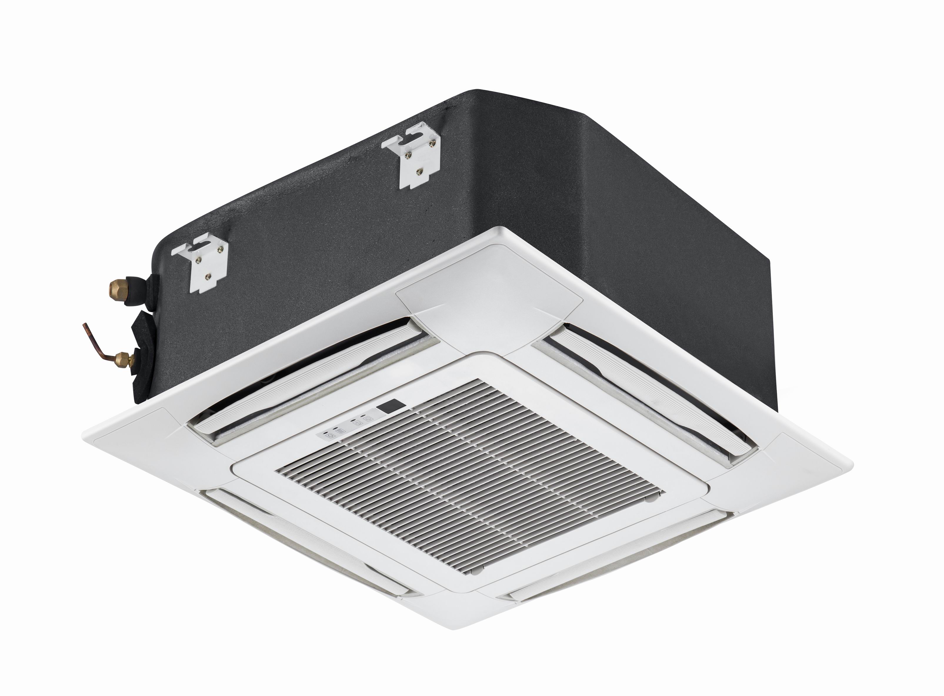 Ceiling Mounted Fan Coil Unit/4 Pipe Fan Coil Unit Price