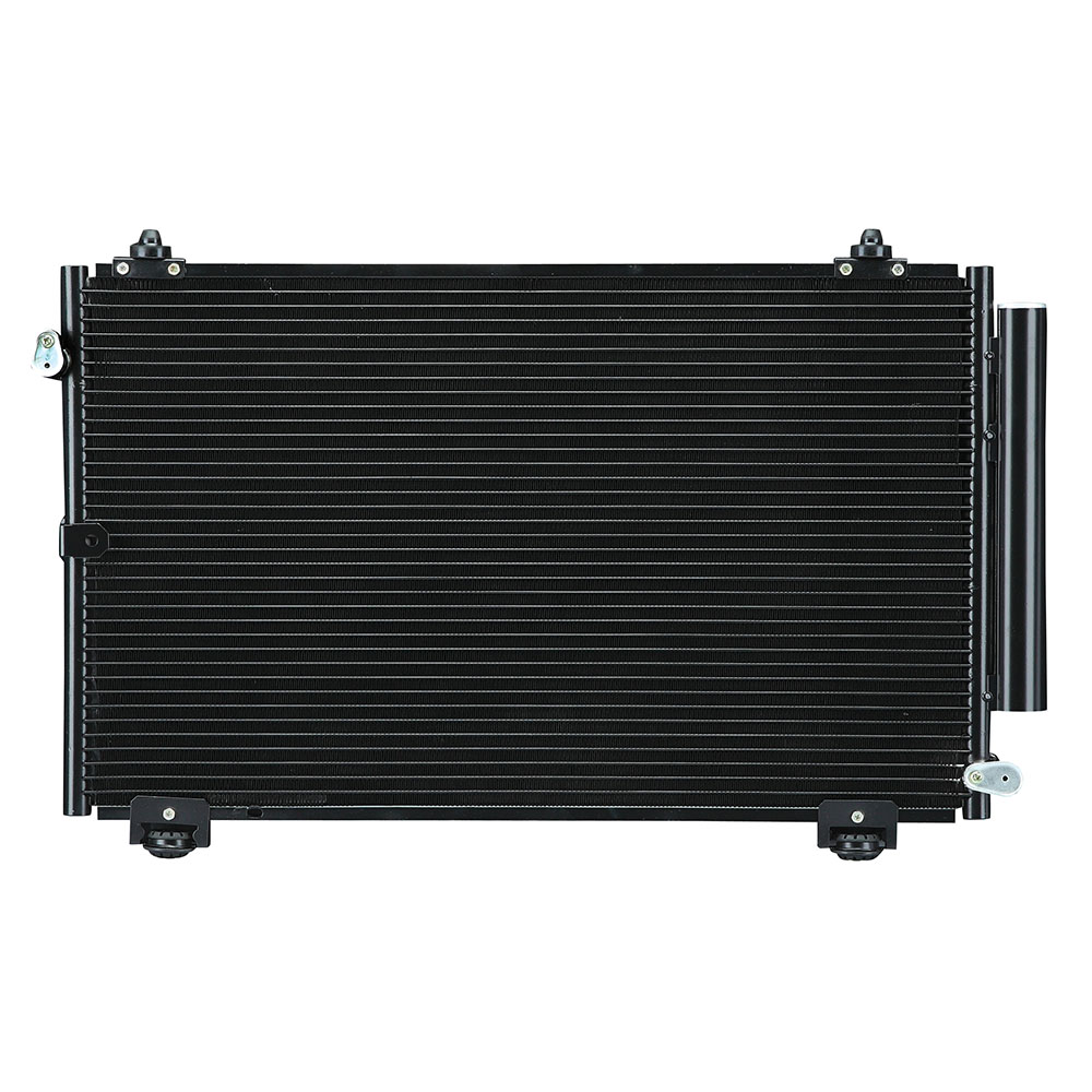 Condenser SL-TY-C001