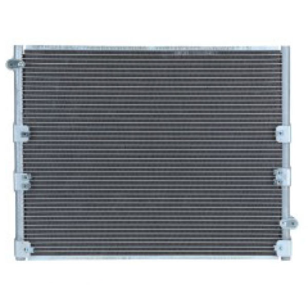 Condenser SL-TY-C015