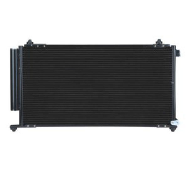 Condenser SL-H-C012